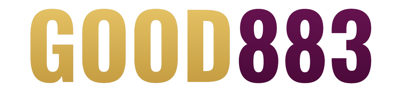 good883